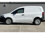 Mercedes-Benz Citan 108 L1 | Airco