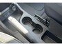 Mercedes-Benz Citan 108 L1 | Airco