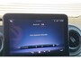 Mercedes-Benz Citan 108 L1 | Airco