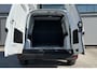 Mercedes-Benz Citan 108 L1 | Airco