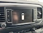 Citroën Jumpy 1.6 BlueHDI 95 Club M*NAVI*CRUISE*A/C*TEL*PDC*