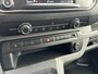 Citroën Jumpy 1.6 BlueHDI 95 Club M*NAVI*CRUISE*A/C*TEL*PDC*