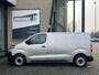 Citroën Jumpy 1.6 BlueHDI 95 Club M*NAVI*CRUISE*A/C*TEL*PDC*3PER