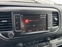 Citroën Jumpy 1.6 BlueHDI 95 Club M*NAVI*CRUISE*A/C*TEL*PDC*