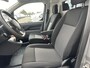Citroën Jumpy 1.6 BlueHDI 95 Club M*NAVI*CRUISE*A/C*TEL*PDC*