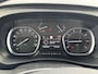 Citroën Jumpy 1.6 BlueHDI 95 Club M*NAVI*CRUISE*A/C*TEL*PDC*