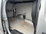 Citroën Jumpy 1.6 BlueHDI 95 Club M*NAVI*CRUISE*A/C*TEL*PDC*