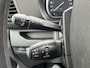Citroën Jumpy 1.6 BlueHDI 95 Club M*NAVI*CRUISE*A/C*TEL*PDC*