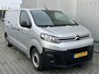 Citroën Jumpy 1.6 BlueHDI 95 Club M*NAVI*CRUISE*A/C*TEL*PDC*3PER