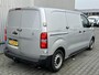 Citroën Jumpy 1.6 BlueHDI 95 Club M*NAVI*CRUISE*A/C*TEL*PDC*3PER