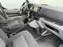 Citroën Jumpy 1.6 BlueHDI 95 Club M*NAVI*CRUISE*A/C*TEL*PDC*