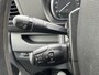 Citroën Jumpy 1.6 BlueHDI 95 Club M*NAVI*CRUISE*A/C*TEL*PDC*