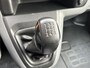 Citroën Jumpy 1.6 BlueHDI 95 Club M*NAVI*CRUISE*A/C*TEL*PDC*