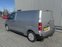 Citroën Jumpy 1.6 BlueHDI 95 Club M*NAVI*CRUISE*A/C*TEL*PDC*
