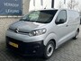 Citroën Jumpy 1.6 BlueHDI 95 Club M*NAVI*CRUISE*A/C*TEL*PDC*3PER