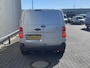 Citroën Jumpy 1.6 BlueHDI 95 Club M*NAVI*CRUISE*A/C*TEL*PDC*