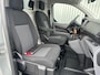 Citroën Jumpy 1.6 BlueHDI 95 Club M*NAVI*CRUISE*A/C*TEL*PDC*