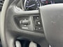 Citroën Jumpy 1.6 BlueHDI 95 Club M*NAVI*CRUISE*A/C*TEL*PDC*