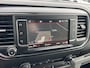 Citroën Jumpy 1.6 BlueHDI 95 Club M*NAVI*CRUISE*A/C*TEL*PDC*
