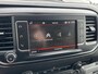 Citroën Jumpy 1.6 BlueHDI 95 Club M*NAVI*CRUISE*A/C*TEL*PDC*