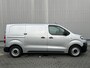 Citroën Jumpy 1.6 BlueHDI 95 Club M*NAVI*CRUISE*A/C*TEL*PDC*3PER