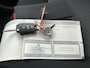 Citroën Jumpy 1.6 BlueHDI 95 Club M*NAVI*CRUISE*A/C*TEL*PDC*