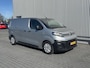Citroën Jumpy 1.6 BlueHDI 95 Club M*NAVI*CRUISE*A/C*TEL*PDC*