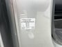 Citroën Jumpy 1.6 BlueHDI 95 Club M*NAVI*CRUISE*A/C*TEL*PDC*