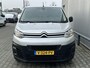 Citroën Jumpy 1.6 BlueHDI 95 Club M*NAVI*CRUISE*A/C*TEL*PDC*3PER