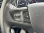 Citroën Jumpy 1.6 BlueHDI 95 Club M*NAVI*CRUISE*A/C*TEL*PDC*