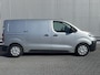 Citroën Jumpy 1.6 BlueHDI 95 Club M*NAVI*CRUISE*A/C*TEL*PDC*