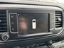 Citroën Jumpy 1.6 BlueHDI 95 Club M*NAVI*CRUISE*A/C*TEL*PDC*