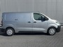 Citroën Jumpy 1.6 BlueHDI 95 Club M*NAVI*CRUISE*A/C*TEL*PDC*