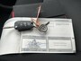 Citroën Jumpy 1.6 BlueHDI 95 Club M*NAVI*CRUISE*A/C*TEL*PDC*