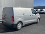 Citroën Jumpy 1.6 BlueHDI 95 Club M*NAVI*CRUISE*A/C*TEL*PDC*