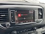 Citroën Jumpy 1.6 BlueHDI 95 Club M*NAVI*CRUISE*A/C*TEL*PDC*