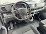 Citroën Jumpy 1.6 BlueHDI 95 Club M*NAVI*CRUISE*A/C*TEL*PDC*
