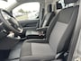 Citroën Jumpy 1.6 BlueHDI 95 Club M*NAVI*CRUISE*A/C*TEL*PDC*