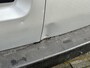 Citroën Jumpy 1.6 BlueHDI 95 Club M*NAVI*CRUISE*A/C*TEL*PDC*