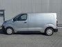 Citroën Jumpy 1.6 BlueHDI 95 Club M*NAVI*CRUISE*A/C*TEL*PDC*