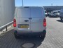 Citroën Jumpy 1.6 BlueHDI 95 Club M*NAVI*CRUISE*A/C*TEL*PDC*
