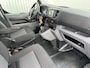 Citroën Jumpy 1.6 BlueHDI 95 Club M*NAVI*CRUISE*A/C*TEL*PDC*