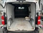 Citroën Jumpy 1.6 BlueHDI 95 Club M*NAVI*CRUISE*A/C*TEL*PDC*