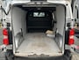Citroën Jumpy 1.6 BlueHDI 95 Club M*NAVI*CRUISE*A/C*TEL*PDC*