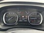Citroën Jumpy 1.6 BlueHDI 95 Club M*NAVI*CRUISE*A/C*TEL*PDC*
