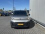 Citroën Jumpy 1.6 BlueHDI 95 Club M*NAVI*CRUISE*A/C*TEL*PDC*
