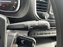 Citroën Jumpy 1.6 BlueHDI 95 Club M*NAVI*CRUISE*A/C*TEL*PDC*