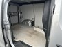 Citroën Jumpy 1.6 BlueHDI 95 Club M*NAVI*CRUISE*A/C*TEL*PDC*
