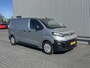 Citroën Jumpy 1.6 BlueHDI 95 Club M*NAVI*CRUISE*A/C*TEL*PDC*