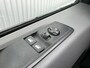 Citroën Jumpy 1.6 BlueHDI 95 Club M*NAVI*CRUISE*A/C*TEL*PDC*